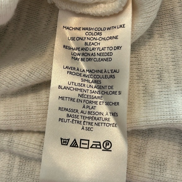 Anthropologie Pilcro cozy lightweight sweater - Picture 10 of 11